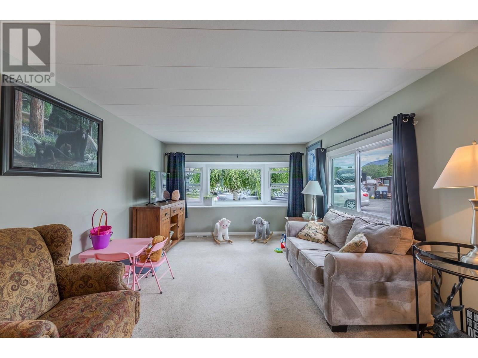 3245 Paris Street Unit# 70, Penticton, British Columbia  V2A 3T9 - Photo 3 - 10351345