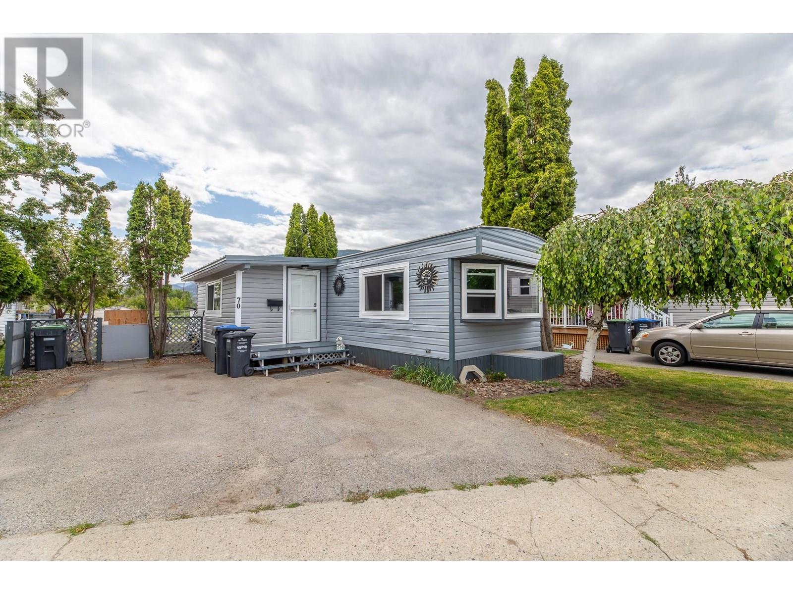 3245 Paris Street Unit# 70, Penticton, British Columbia  V2A 3T9 - Photo 30 - 10351345