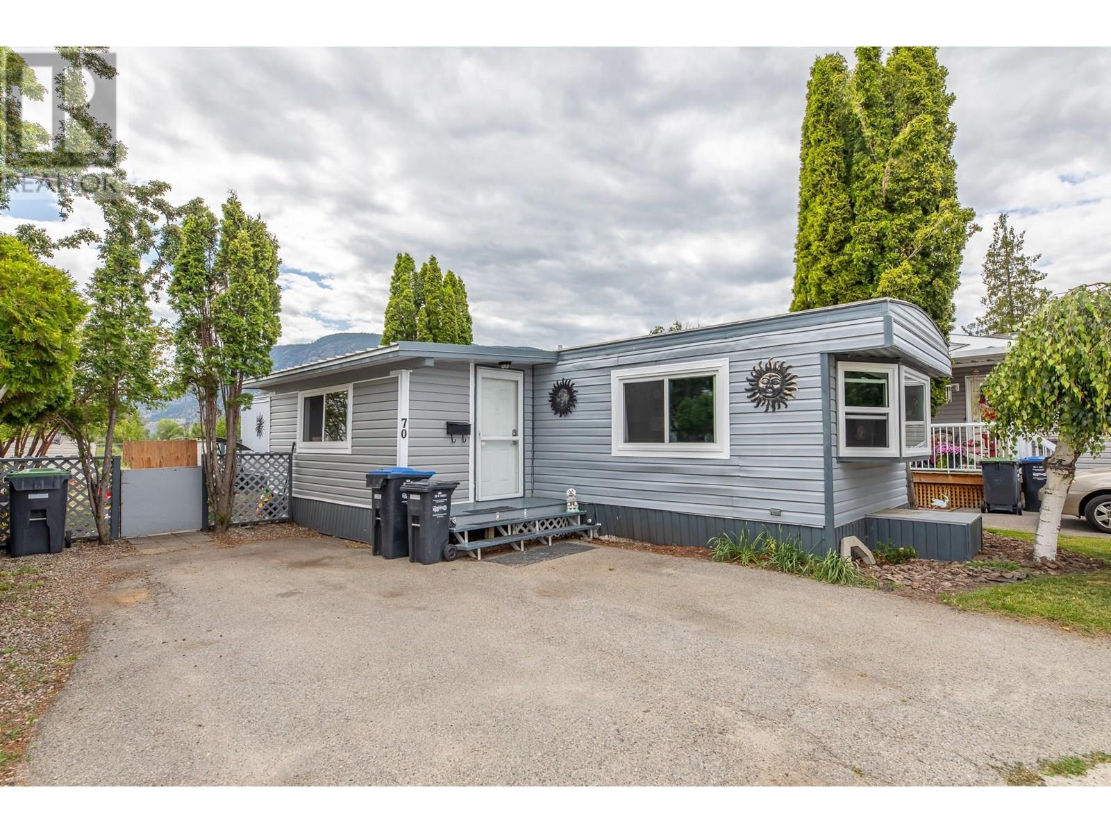 3245 Paris Street Unit# 70, Penticton, British Columbia  V2A 3T9 - Photo 33 - 10351345