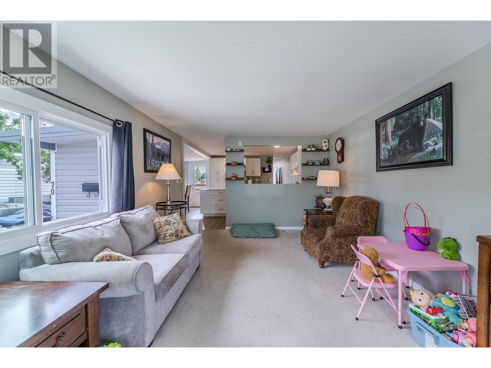 3245 Paris Street Unit# 70, Penticton, British Columbia  V2A 3T9 - Photo 4 - 10351345