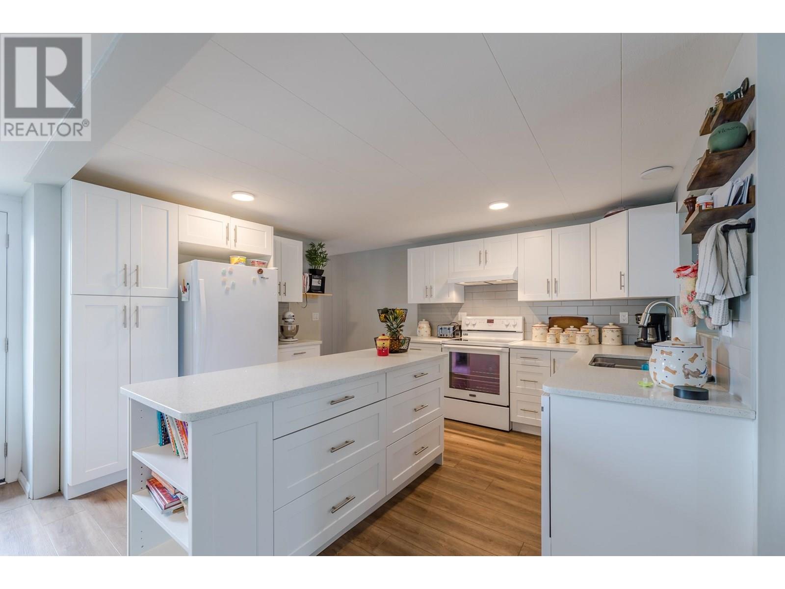 3245 Paris Street Unit# 70, Penticton, British Columbia  V2A 3T9 - Photo 6 - 10351345