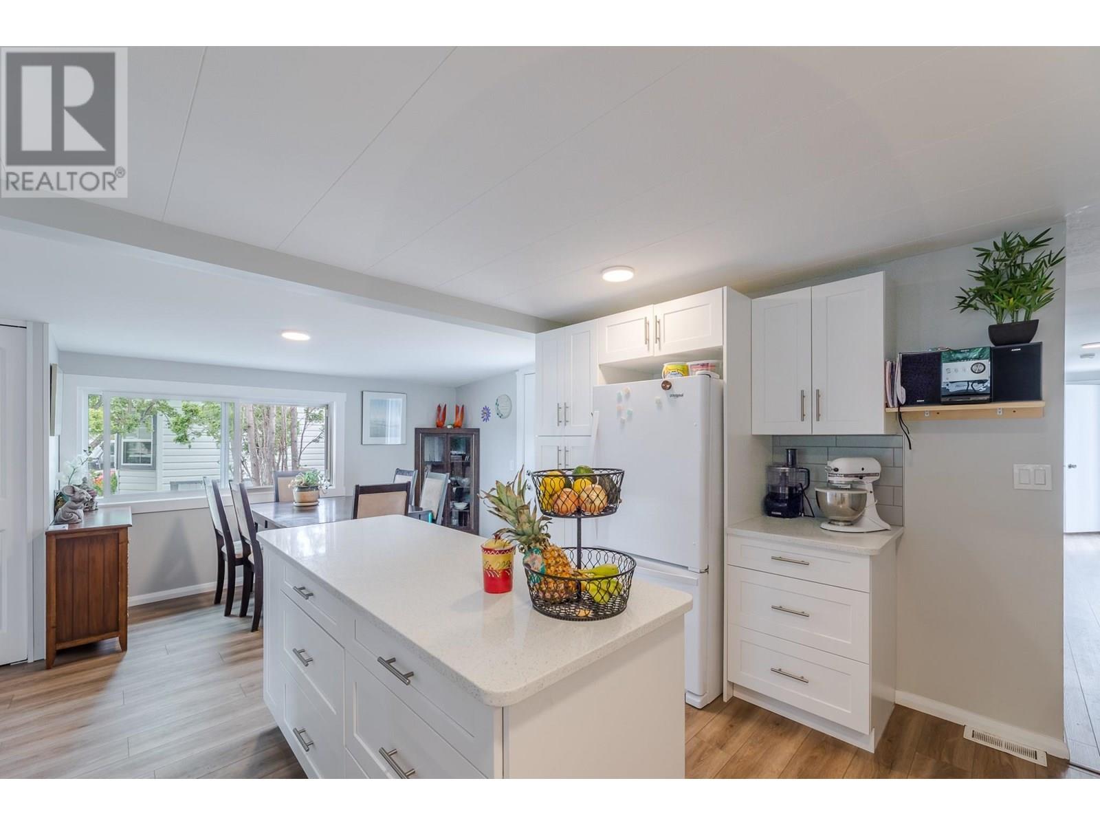 3245 Paris Street Unit# 70, Penticton, British Columbia  V2A 3T9 - Photo 8 - 10351345