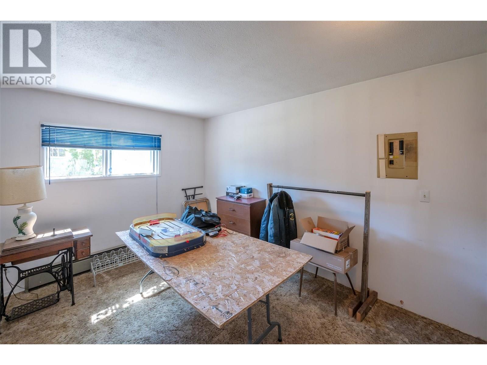 5805 Okanagan Street, Oliver, British Columbia  V0H 1T0 - Photo 24 - 10351470