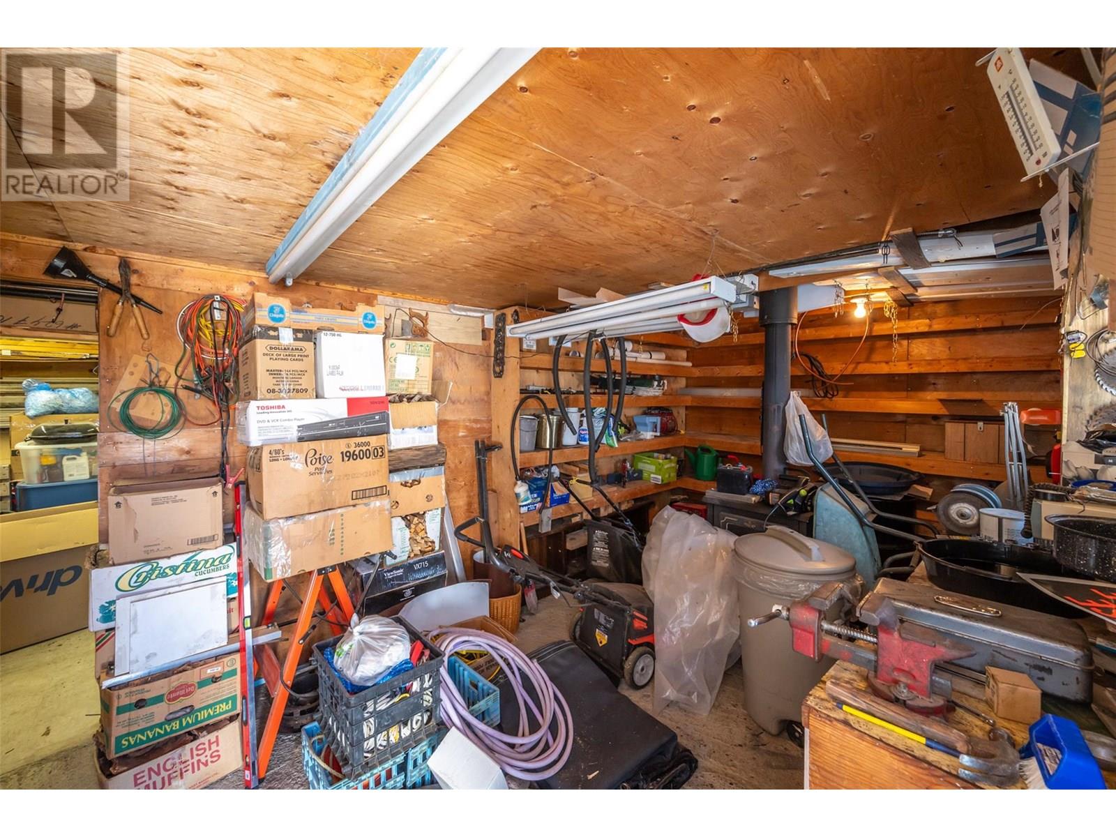 5805 Okanagan Street, Oliver, British Columbia  V0H 1T0 - Photo 38 - 10351470