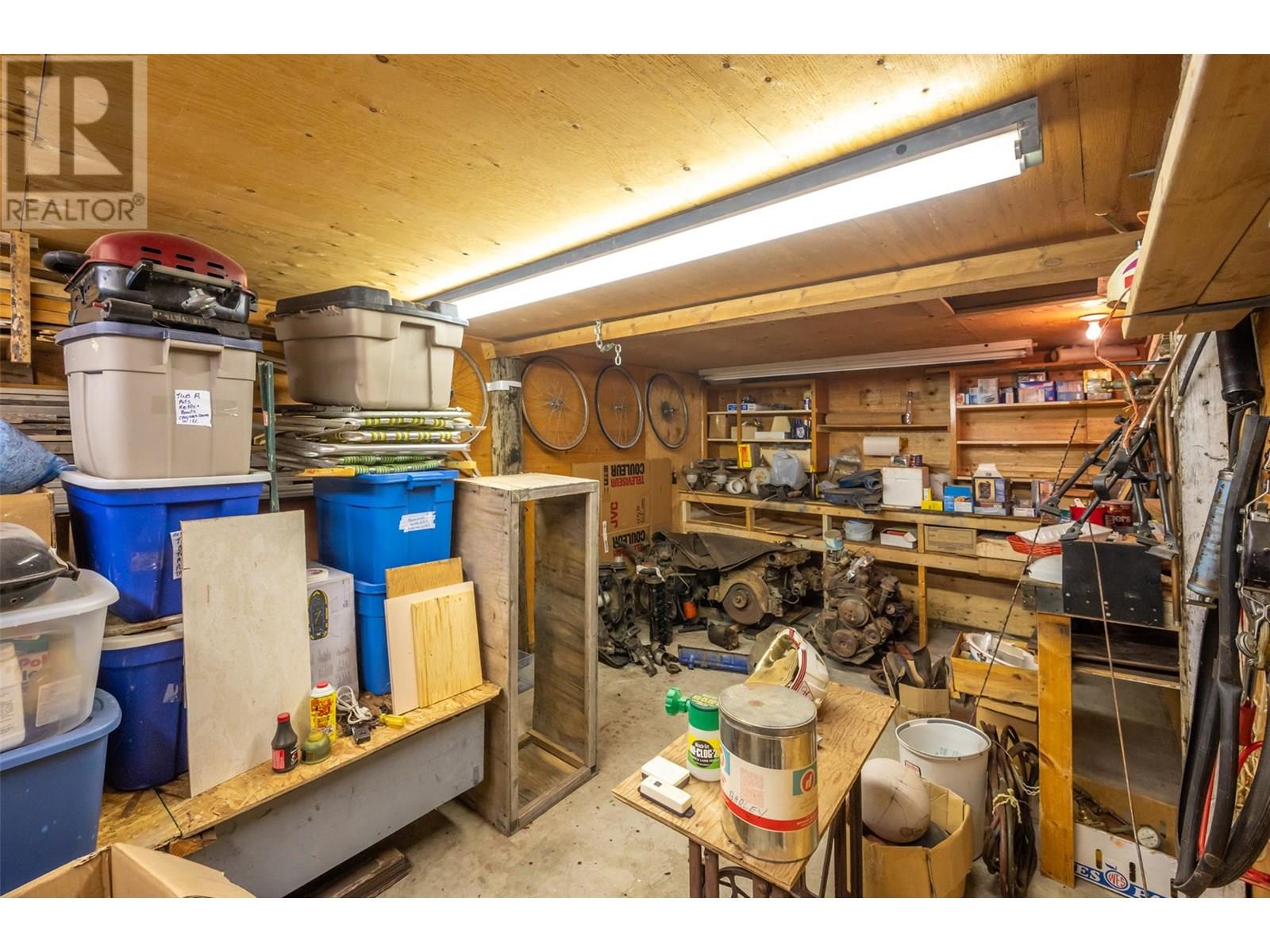 5805 Okanagan Street, Oliver, British Columbia  V0H 1T0 - Photo 40 - 10351470