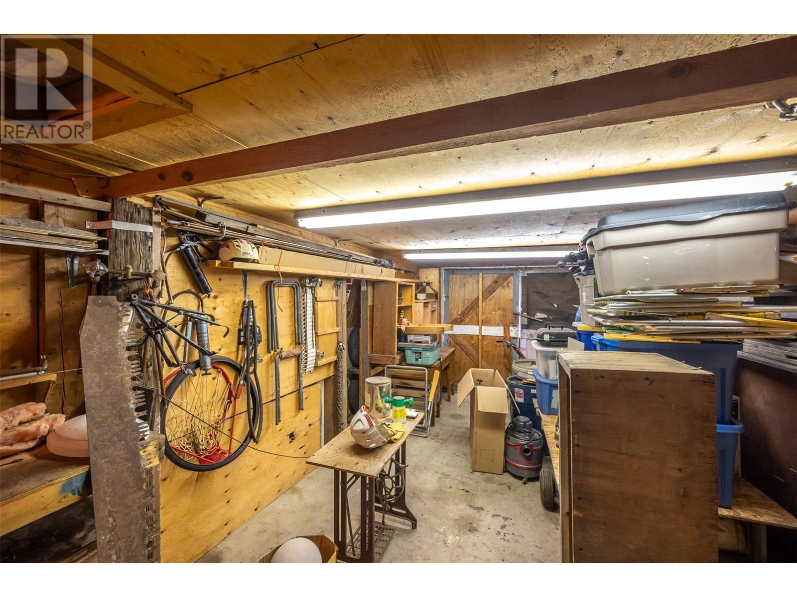 5805 Okanagan Street, Oliver, British Columbia  V0H 1T0 - Photo 41 - 10351470