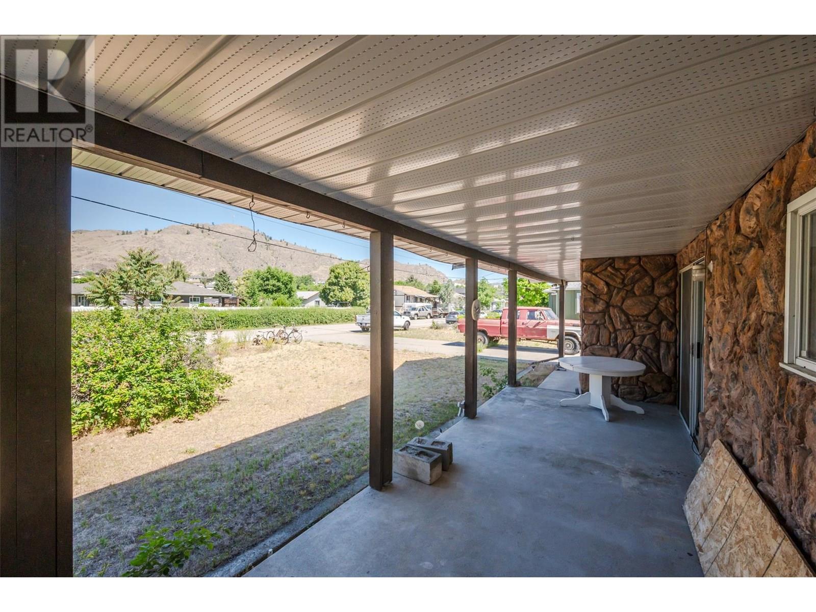 5805 Okanagan Street, Oliver, British Columbia  V0H 1T0 - Photo 43 - 10351470