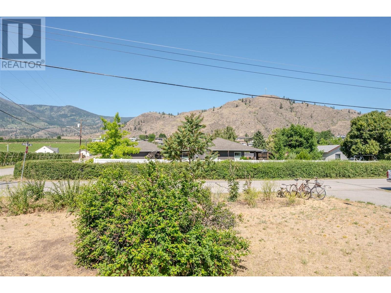 5805 Okanagan Street, Oliver, British Columbia  V0H 1T0 - Photo 45 - 10351470