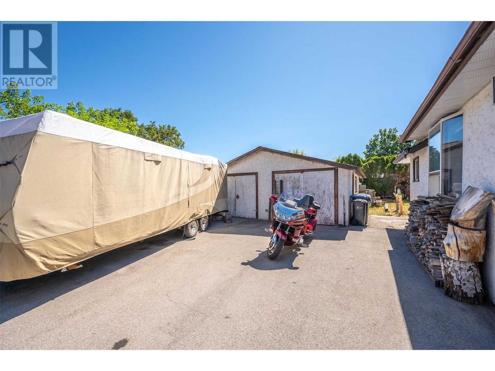 5805 Okanagan Street, Oliver, British Columbia  V0H 1T0 - Photo 47 - 10351470