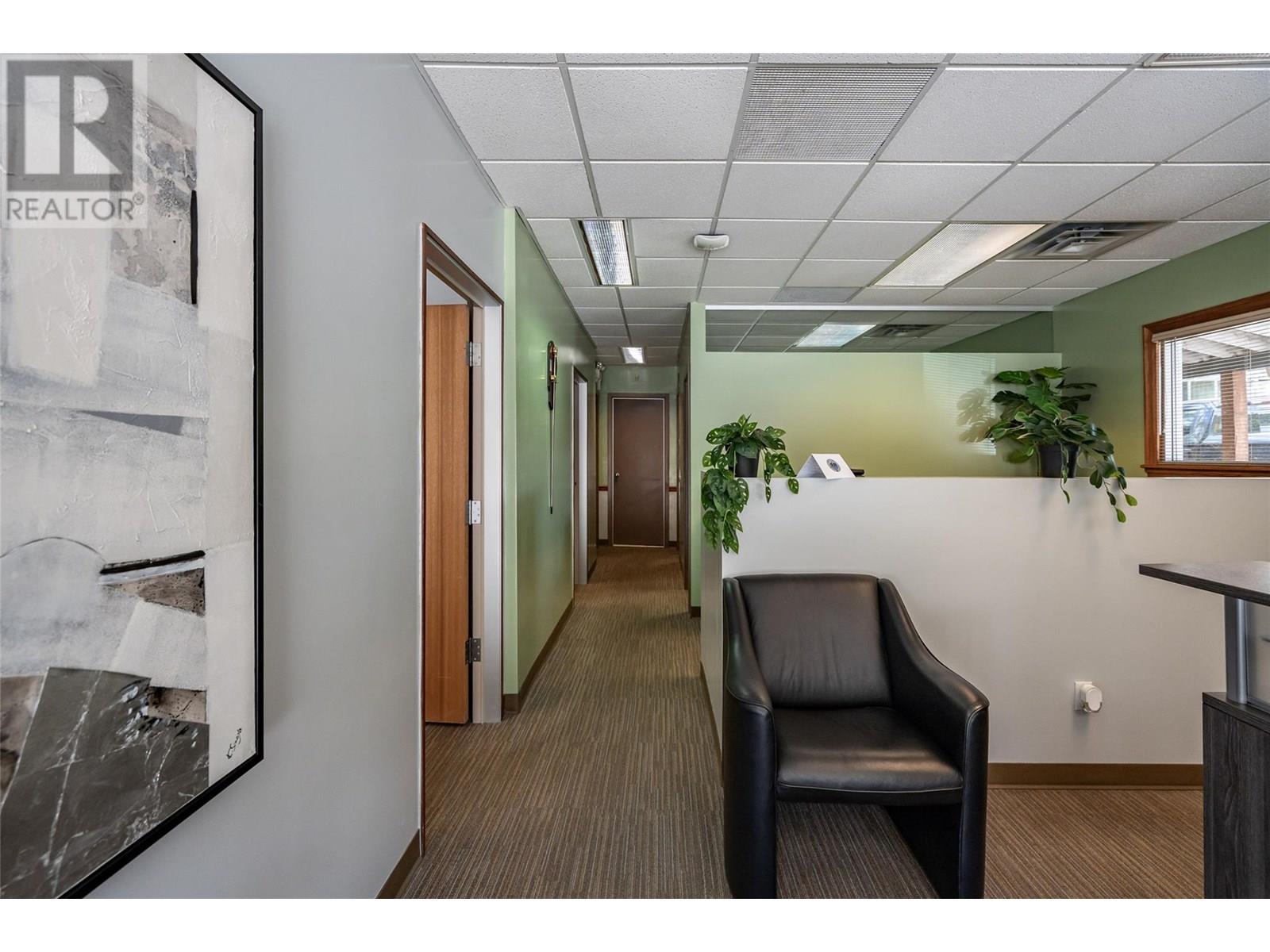 1451 Columbia Avenue, Castlegar, British Columbia  V1N 1H8 - Photo 38 - 10351656