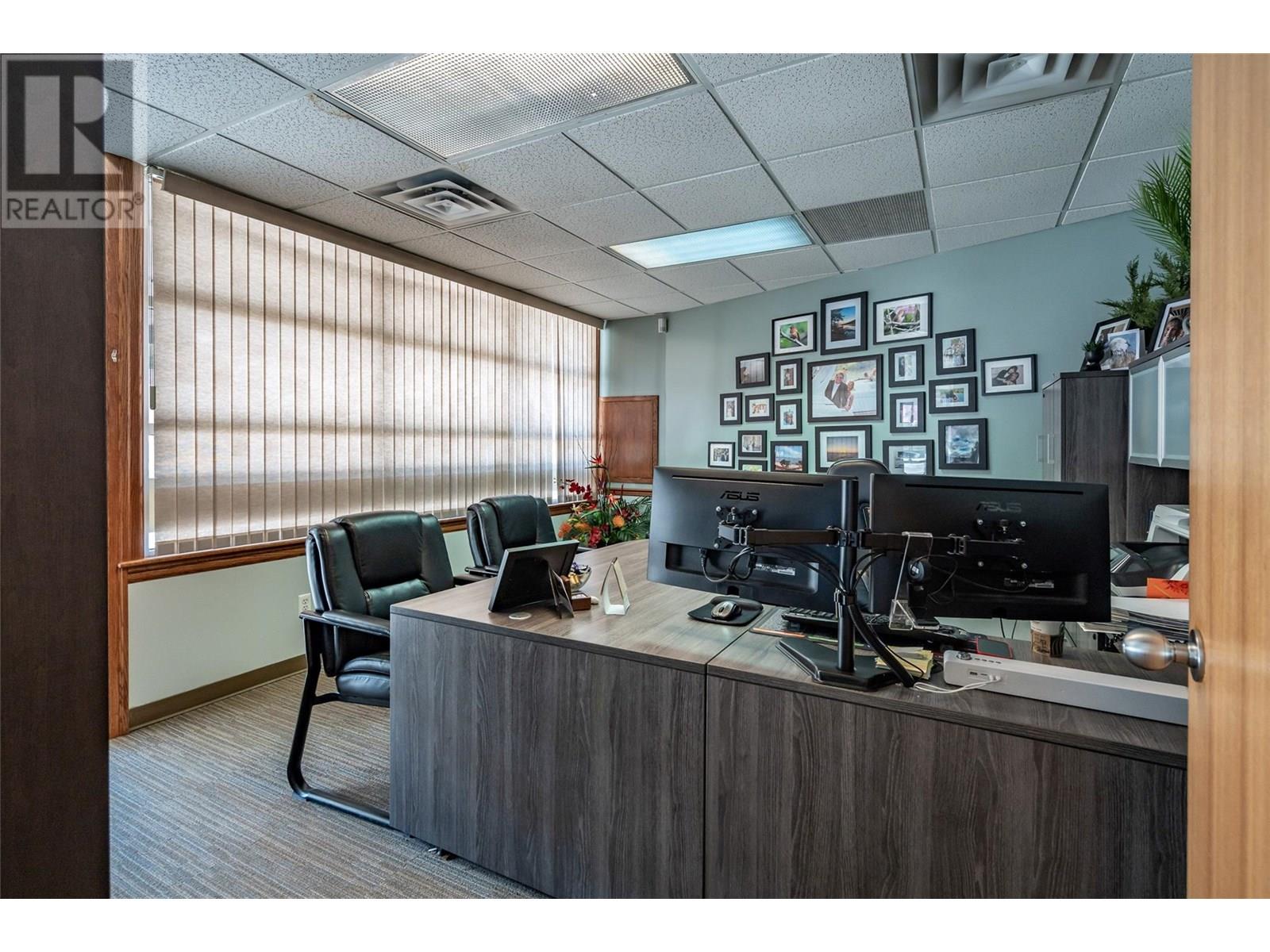 1451 Columbia Avenue, Castlegar, British Columbia  V1N 1H8 - Photo 41 - 10351656