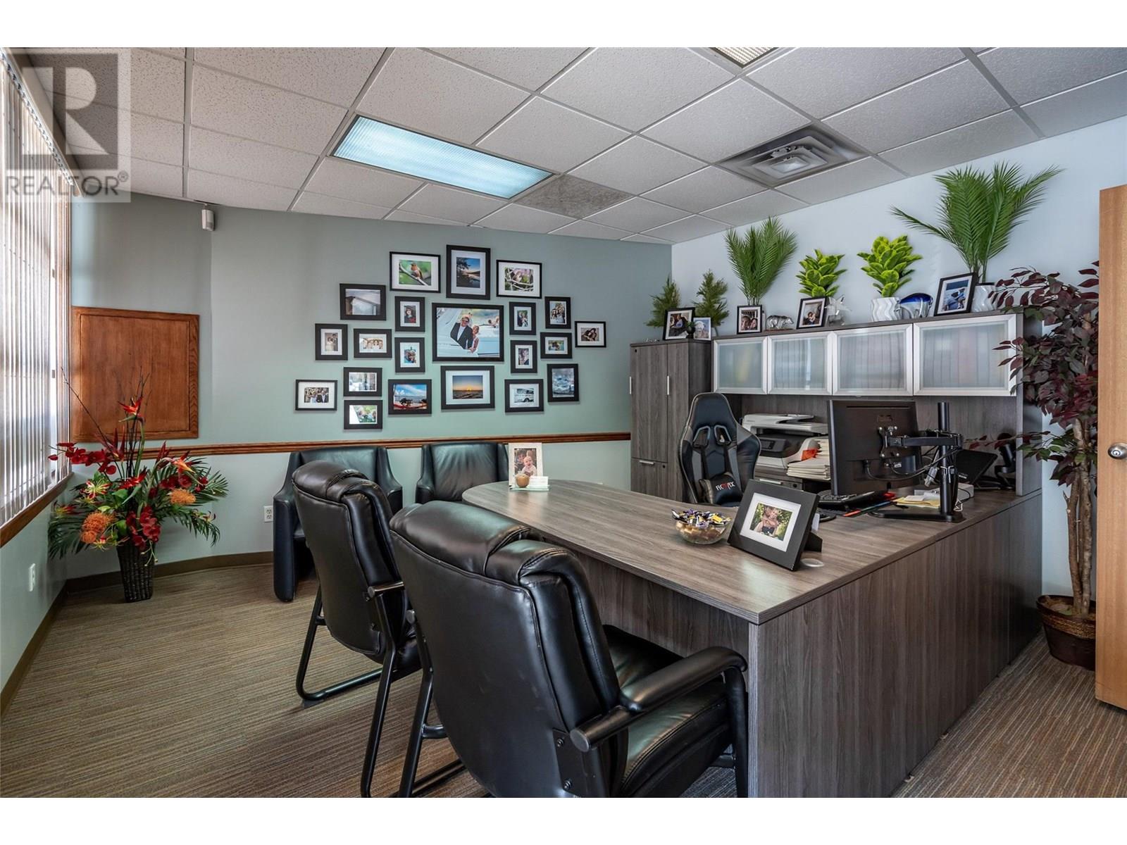 1451 Columbia Avenue, Castlegar, British Columbia  V1N 1H8 - Photo 42 - 10351656