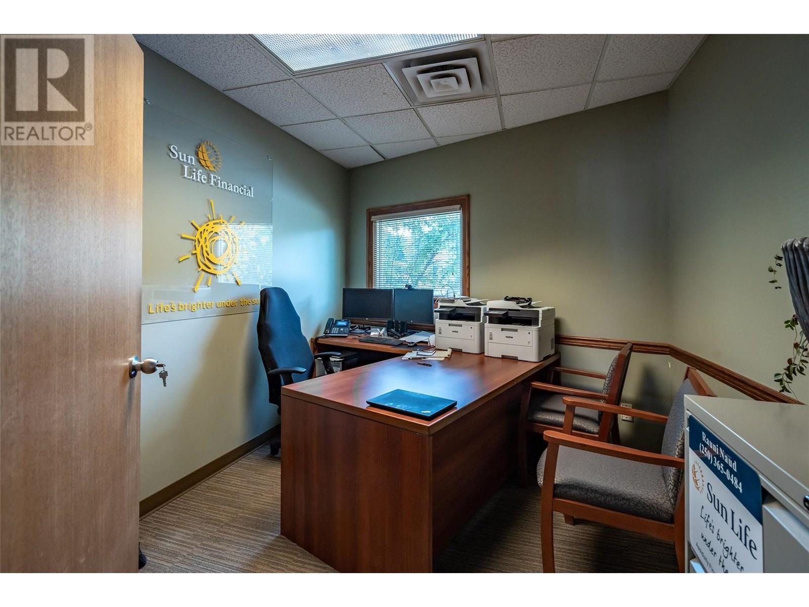 1451 Columbia Avenue, Castlegar, British Columbia  V1N 1H8 - Photo 44 - 10351656