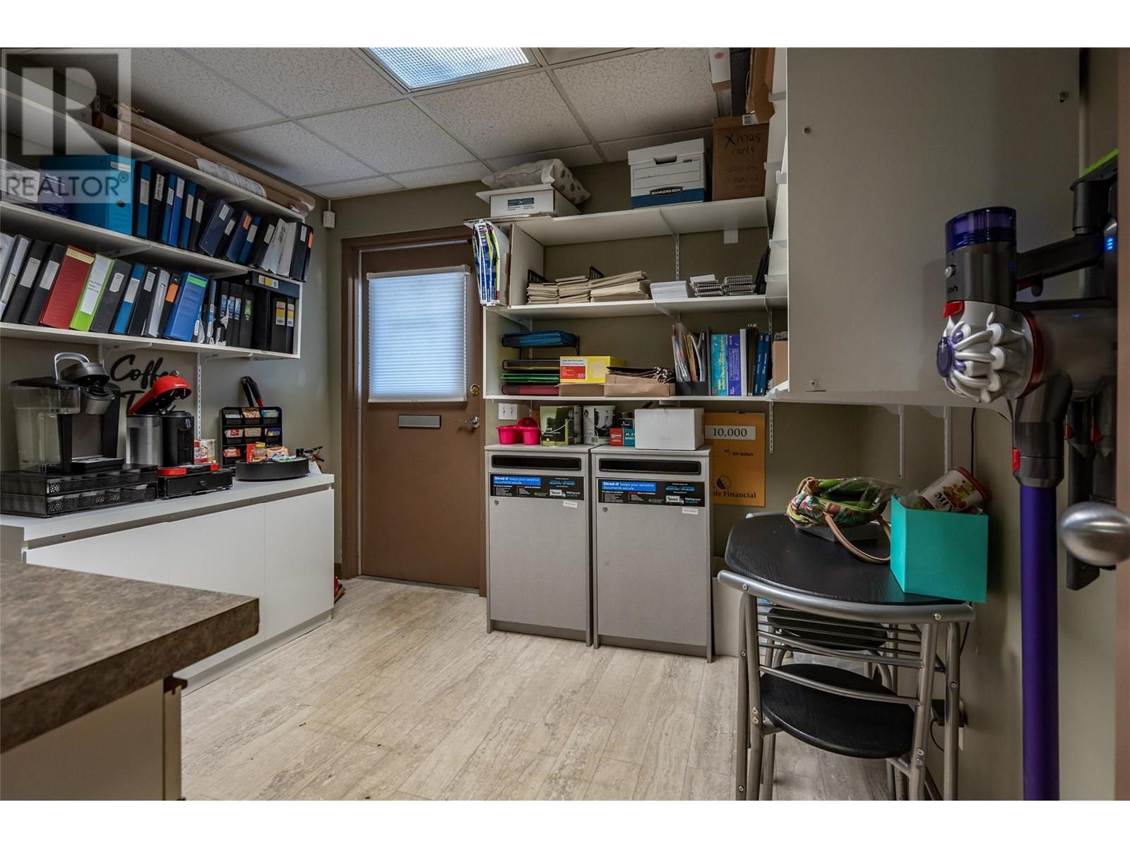 1451 Columbia Avenue, Castlegar, British Columbia  V1N 1H8 - Photo 45 - 10351656