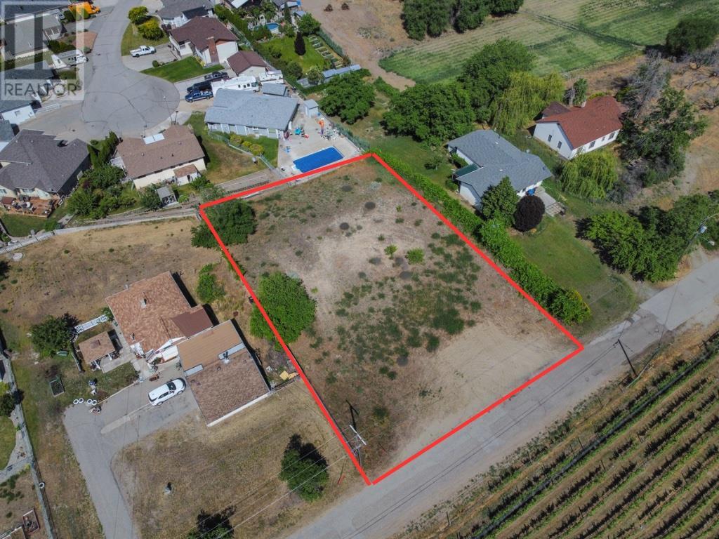 7012 Tamarack Drive, Osoyoos, British Columbia  V0H 1V3 - Photo 4 - 10351374