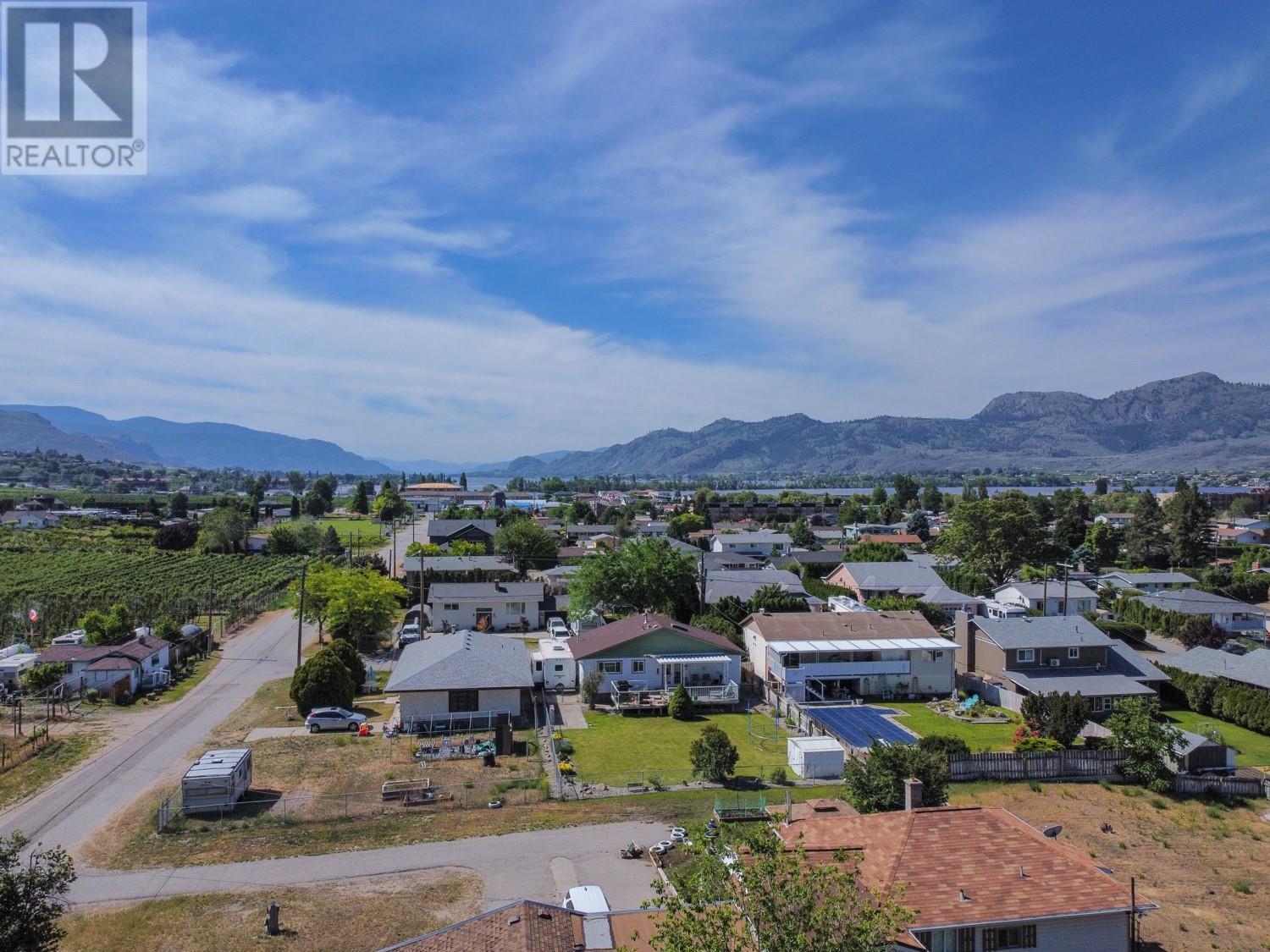 7010 Tamarack Drive, Osoyoos, British Columbia  V0H 1V3 - Photo 12 - 10351371