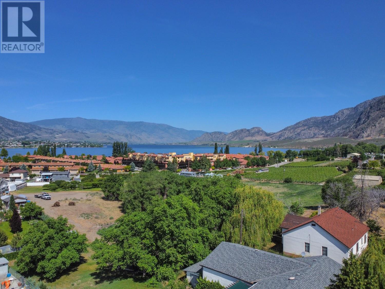 7010 Tamarack Drive, Osoyoos, British Columbia  V0H 1V3 - Photo 13 - 10351371