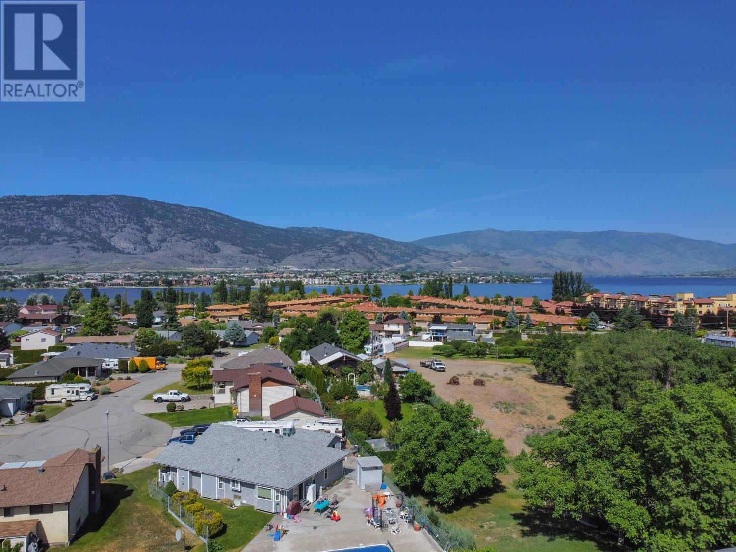 7010 Tamarack Drive, Osoyoos, British Columbia  V0H 1V3 - Photo 14 - 10351371