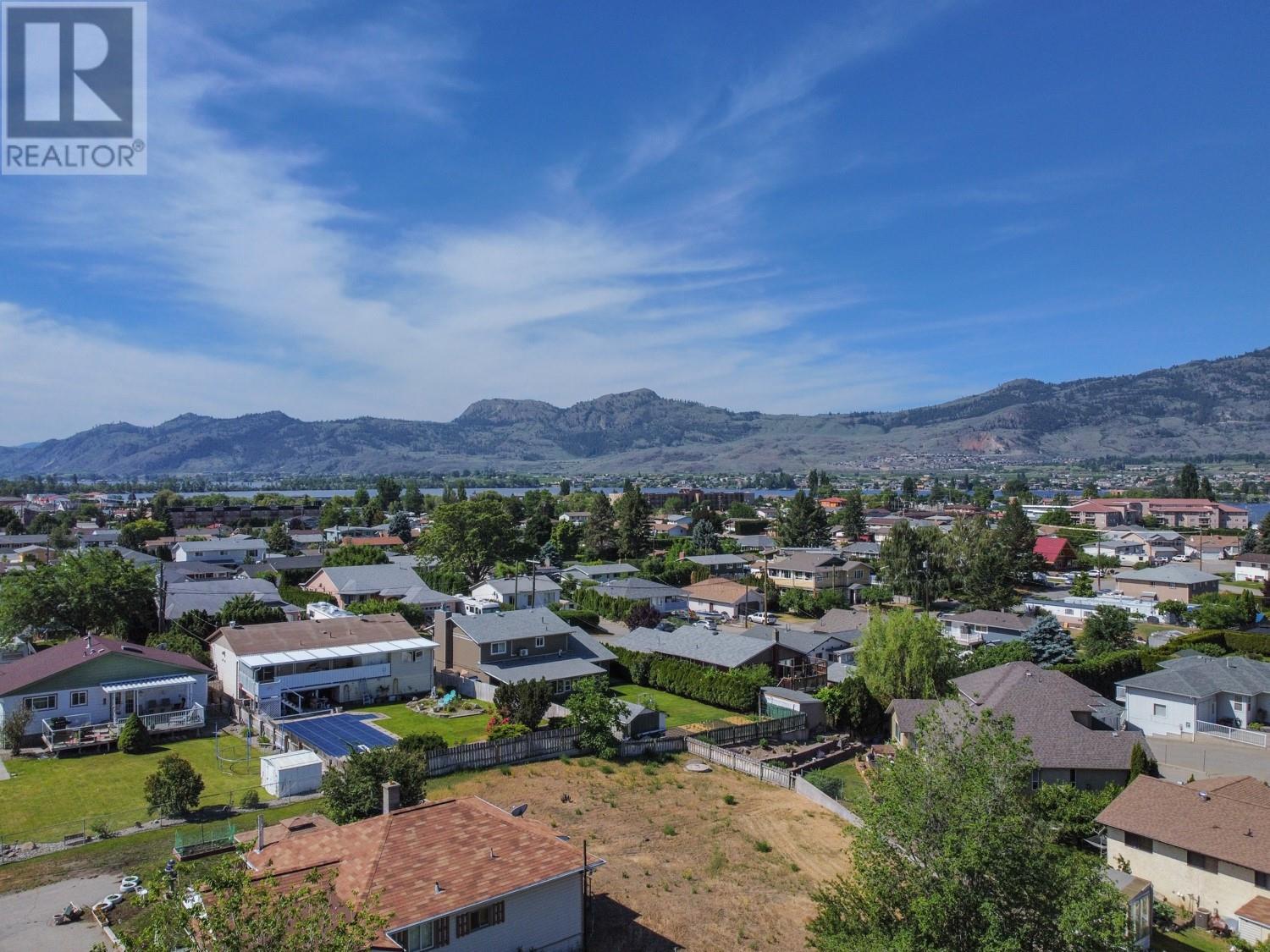 7010 Tamarack Drive, Osoyoos, British Columbia  V0H 1V3 - Photo 16 - 10351371
