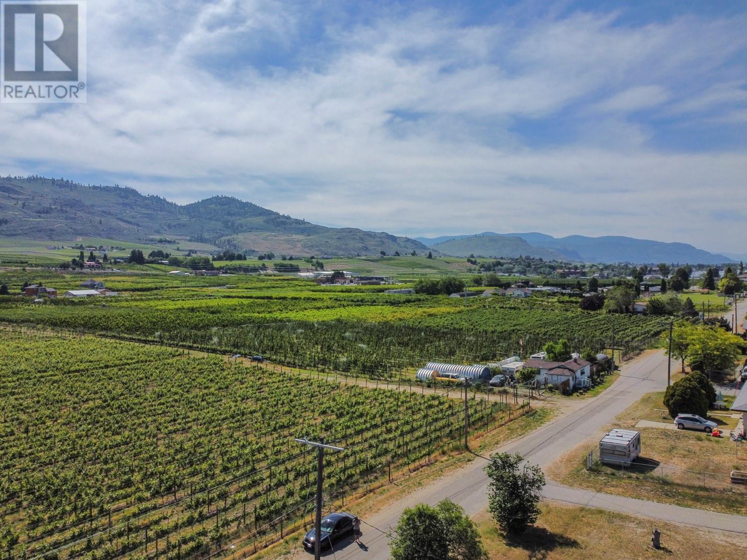 7010 Tamarack Drive, Osoyoos, British Columbia  V0H 1V3 - Photo 18 - 10351371