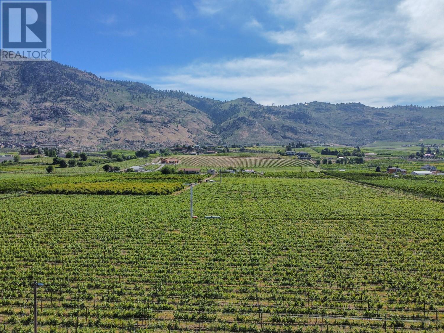 7010 Tamarack Drive, Osoyoos, British Columbia  V0H 1V3 - Photo 19 - 10351371
