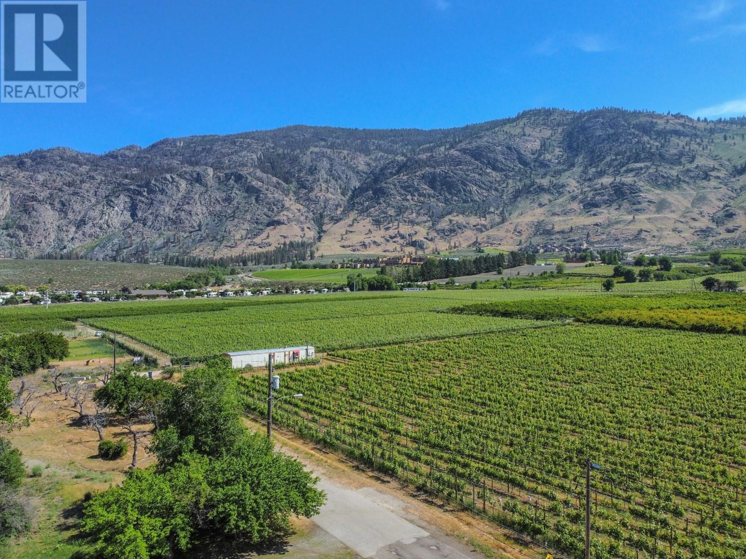 7010 Tamarack Drive, Osoyoos, British Columbia  V0H 1V3 - Photo 20 - 10351371