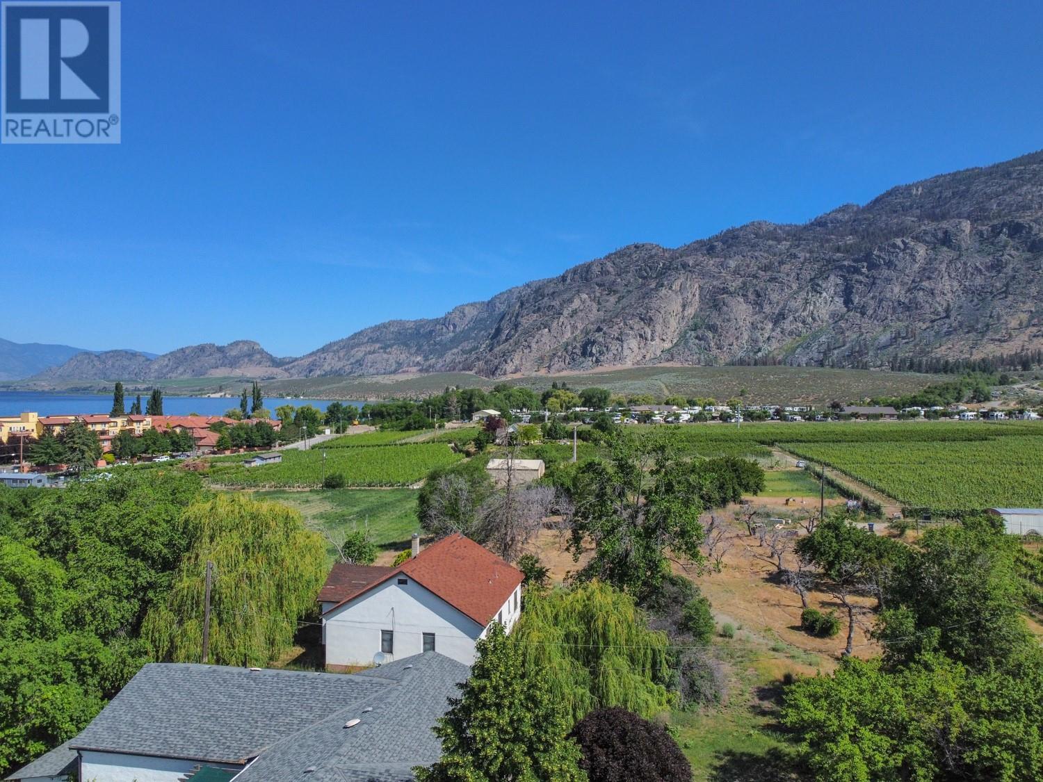 7010 Tamarack Drive, Osoyoos, British Columbia  V0H 1V3 - Photo 21 - 10351371
