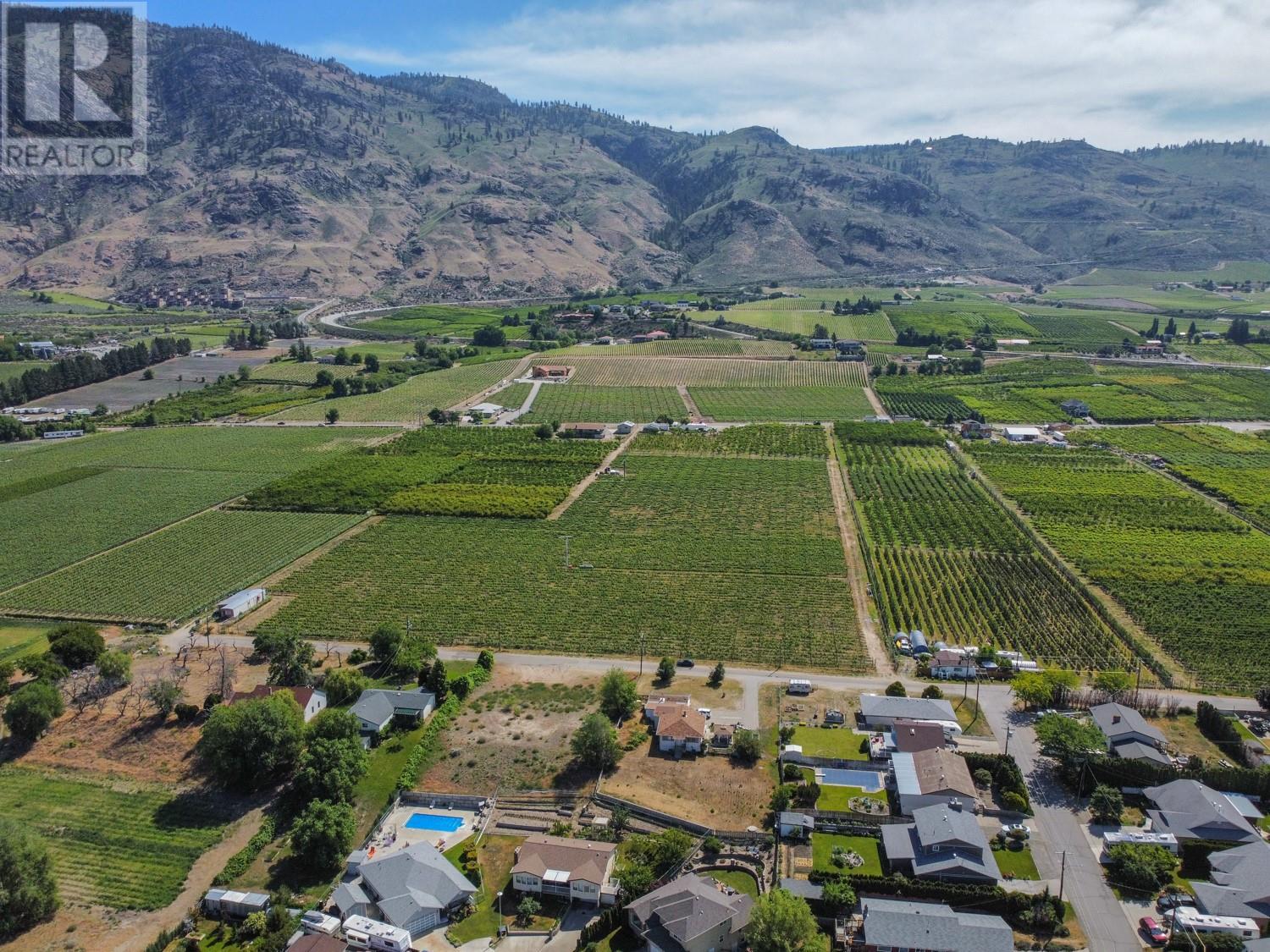 7010 Tamarack Drive, Osoyoos, British Columbia  V0H 1V3 - Photo 31 - 10351371