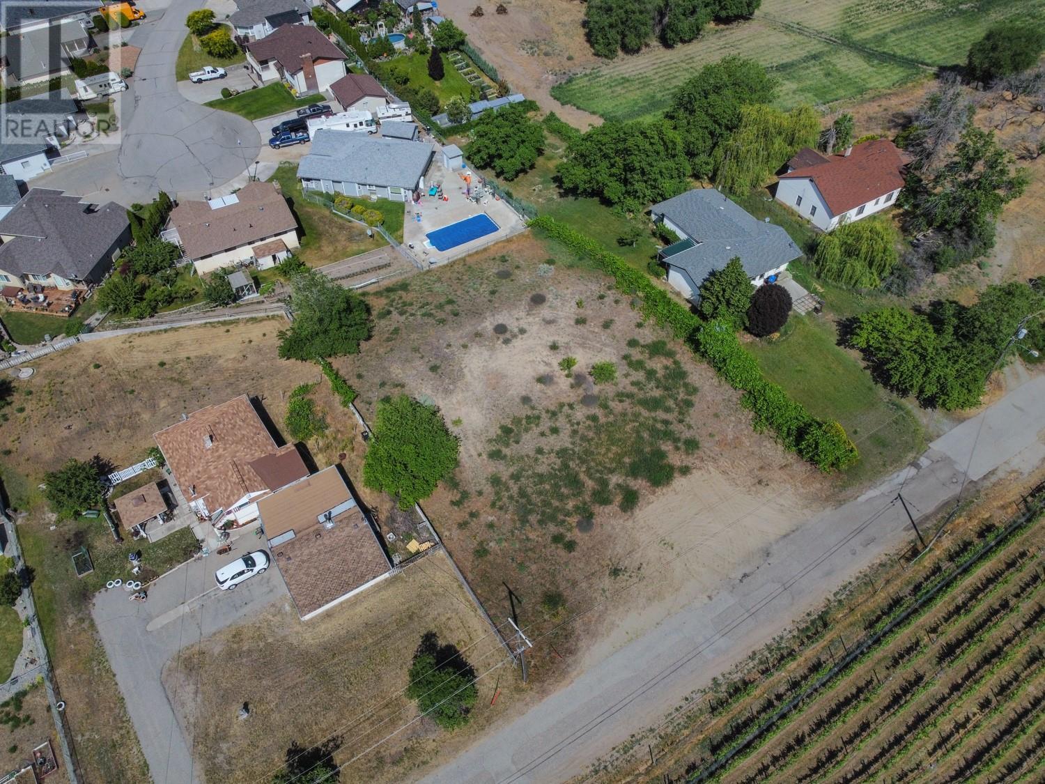 7010 Tamarack Drive, Osoyoos, British Columbia  V0H 1V3 - Photo 34 - 10351371