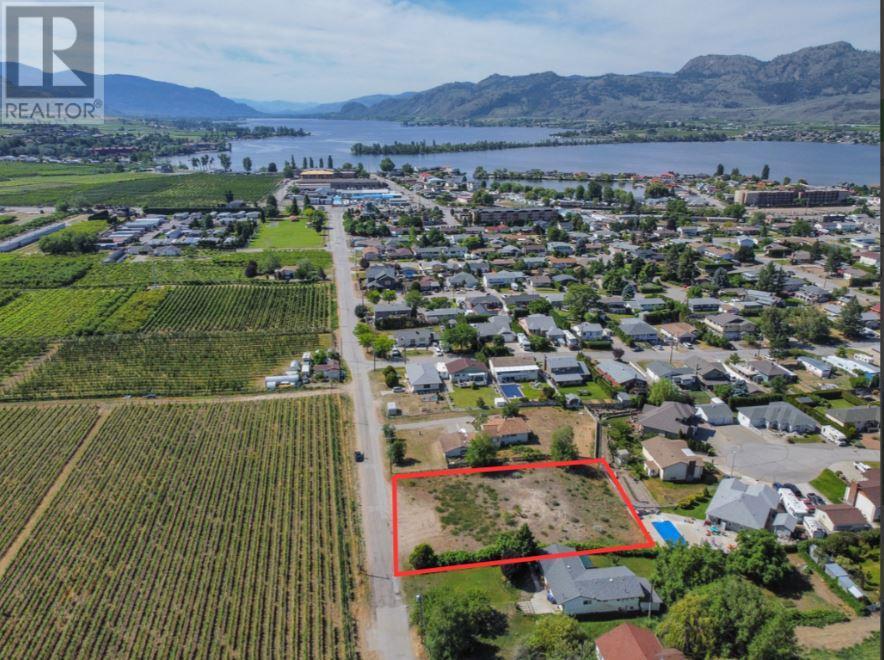 7010 Tamarack Drive, Osoyoos, British Columbia  V0H 1V3 - Photo 5 - 10351371