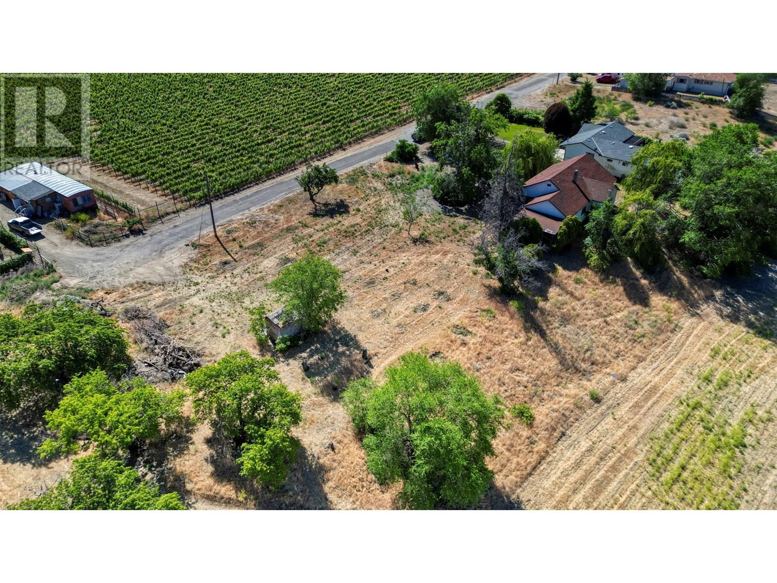 7010 Tamarack Drive, Osoyoos, British Columbia  V0H 1V3 - Photo 8 - 10351371