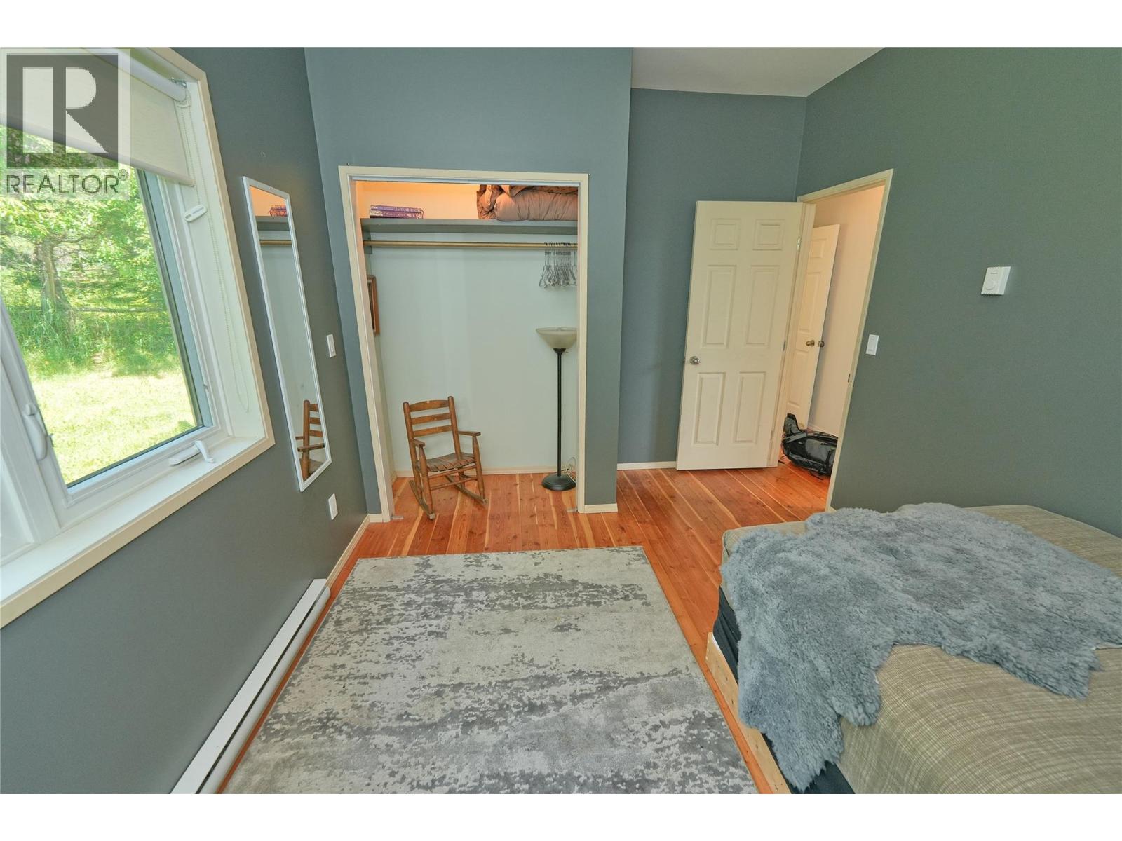 6702 Appledale Lower Road, Winlaw, British Columbia  V0G 2J0 - Photo 16 - 10351339