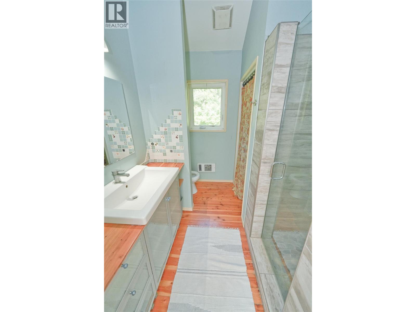 6702 Appledale Lower Road, Winlaw, British Columbia  V0G 2J0 - Photo 19 - 10351339