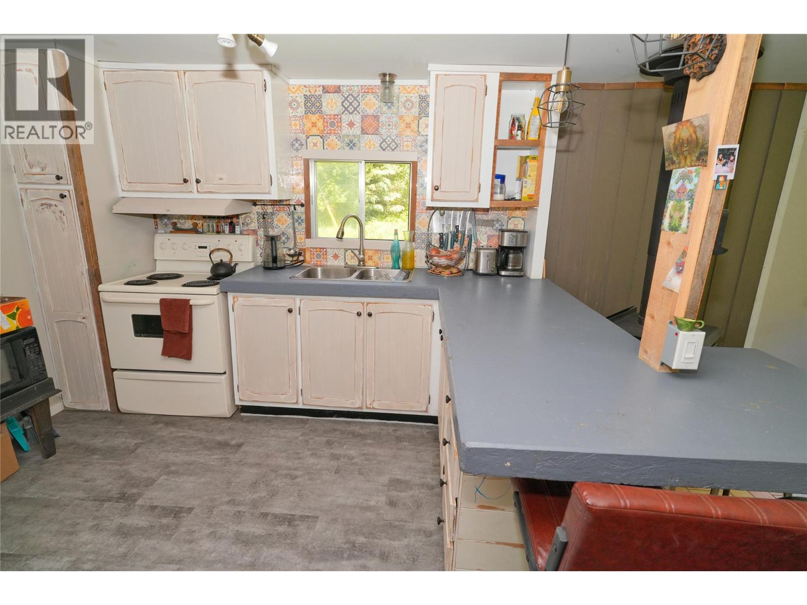 6702 Appledale Lower Road, Winlaw, British Columbia  V0G 2J0 - Photo 33 - 10351339