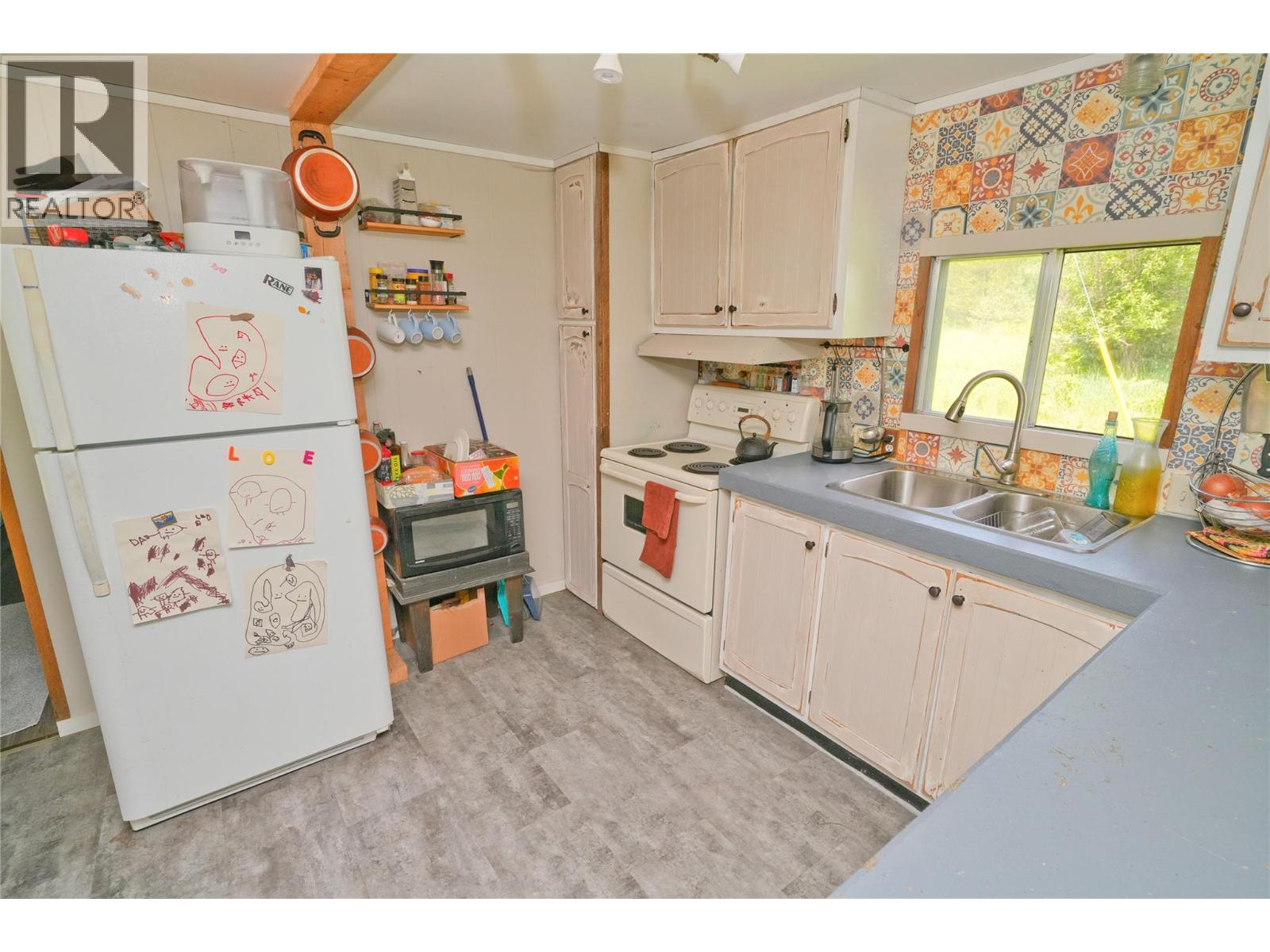 6702 Appledale Lower Road, Winlaw, British Columbia  V0G 2J0 - Photo 34 - 10351339