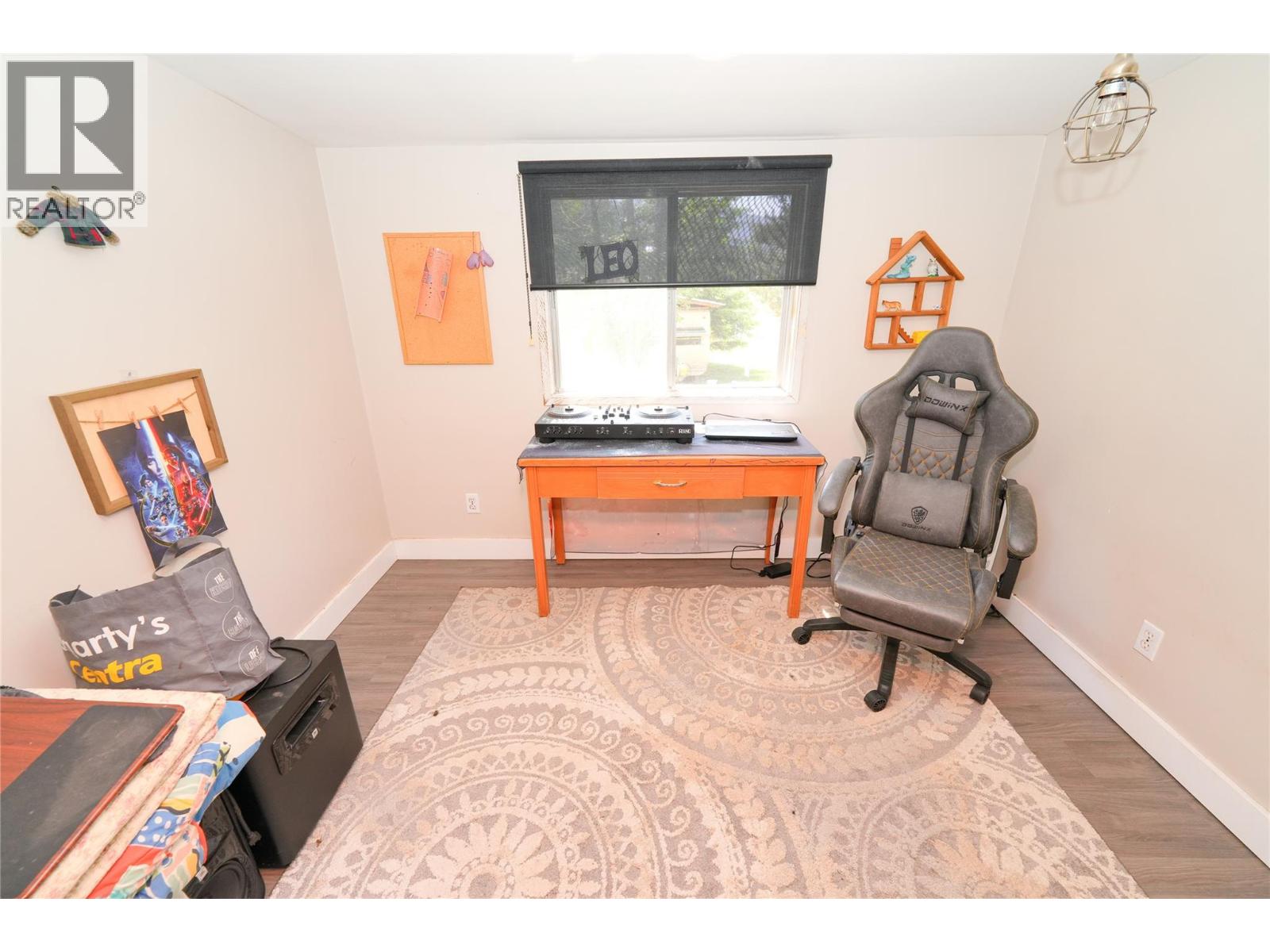 6702 Appledale Lower Road, Winlaw, British Columbia  V0G 2J0 - Photo 38 - 10351339