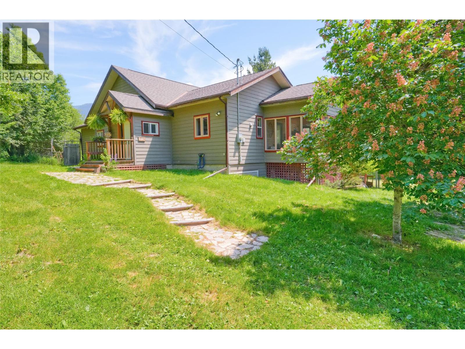 6702 Appledale Lower Road, Winlaw, British Columbia  V0G 2J0 - Photo 58 - 10351339