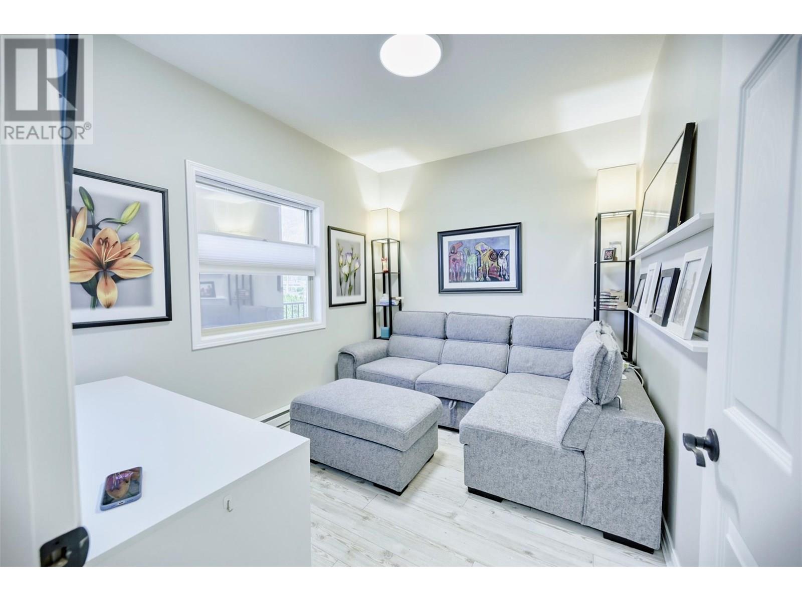 15 Solana Key Court Unit# 208, Osoyoos, British Columbia  V0H 1V3 - Photo 13 - 10351363