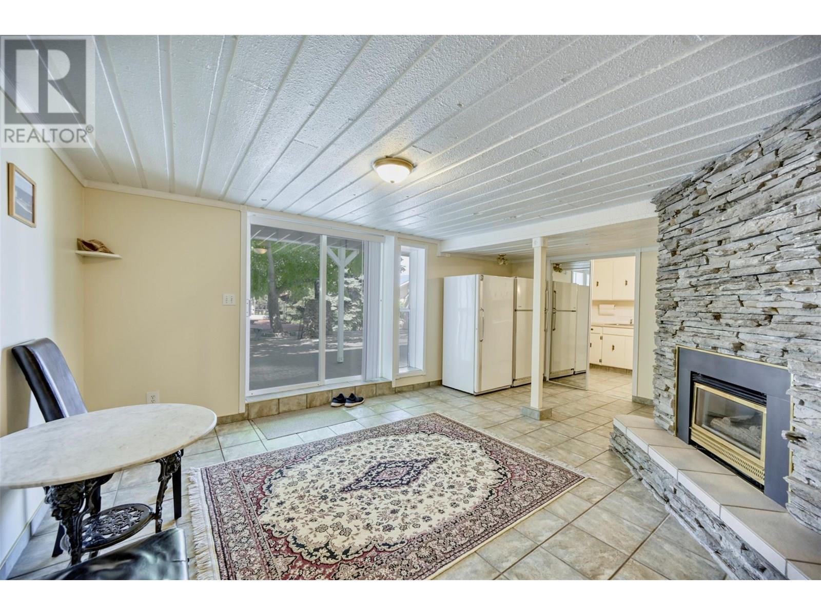 8014 89th Street, Osoyoos, British Columbia  V0H 1V1 - Photo 18 - 10351354