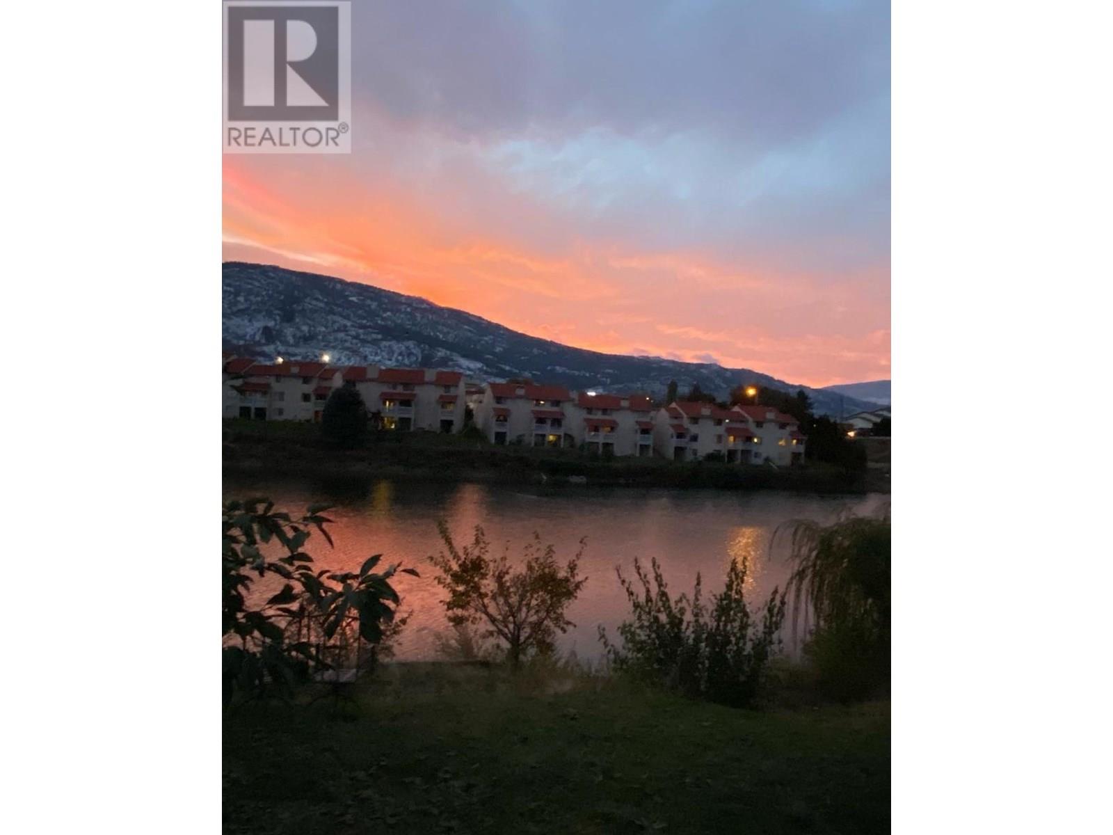 8014 89th Street, Osoyoos, British Columbia  V0H 1V1 - Photo 25 - 10351354