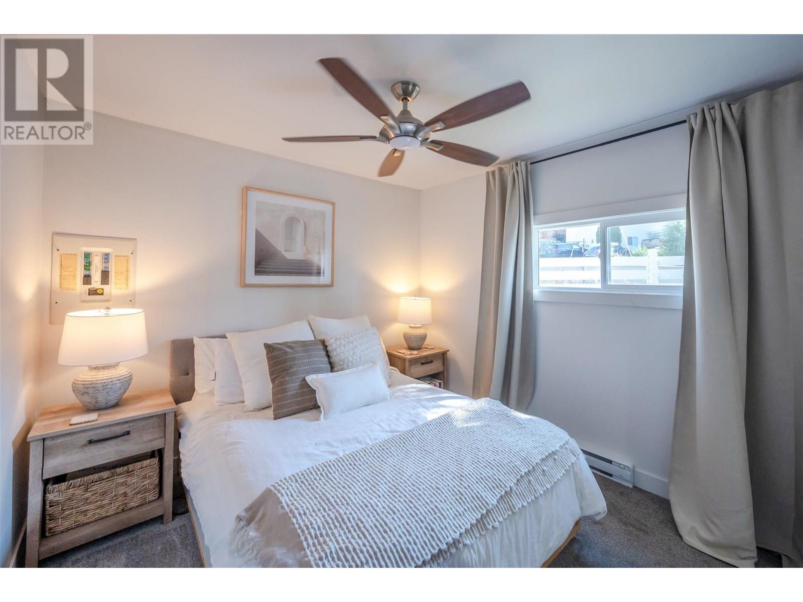 11716 Prairie Valley Road, Summerland, British Columbia  V0H 1Z8 - Photo 25 - 10351826