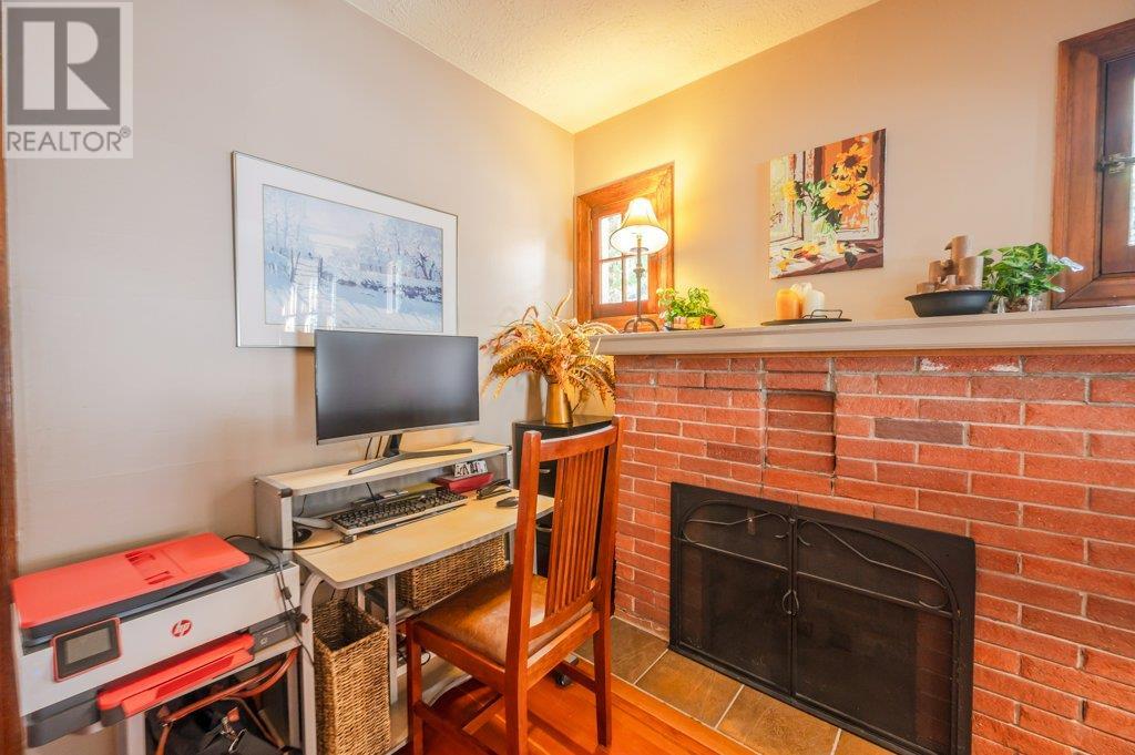 396 Van Horne Street, Penticton, British Columbia  V2A 4K5 - Photo 15 - 10351816