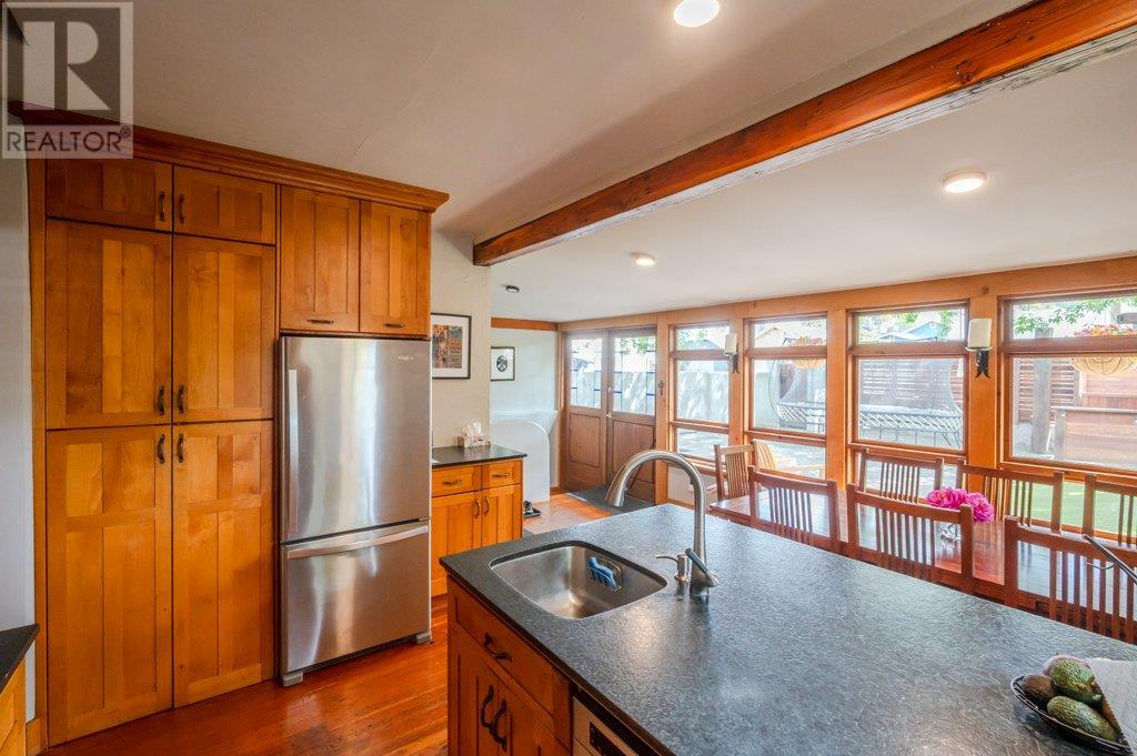 396 Van Horne Street, Penticton, British Columbia  V2A 4K5 - Photo 19 - 10351816