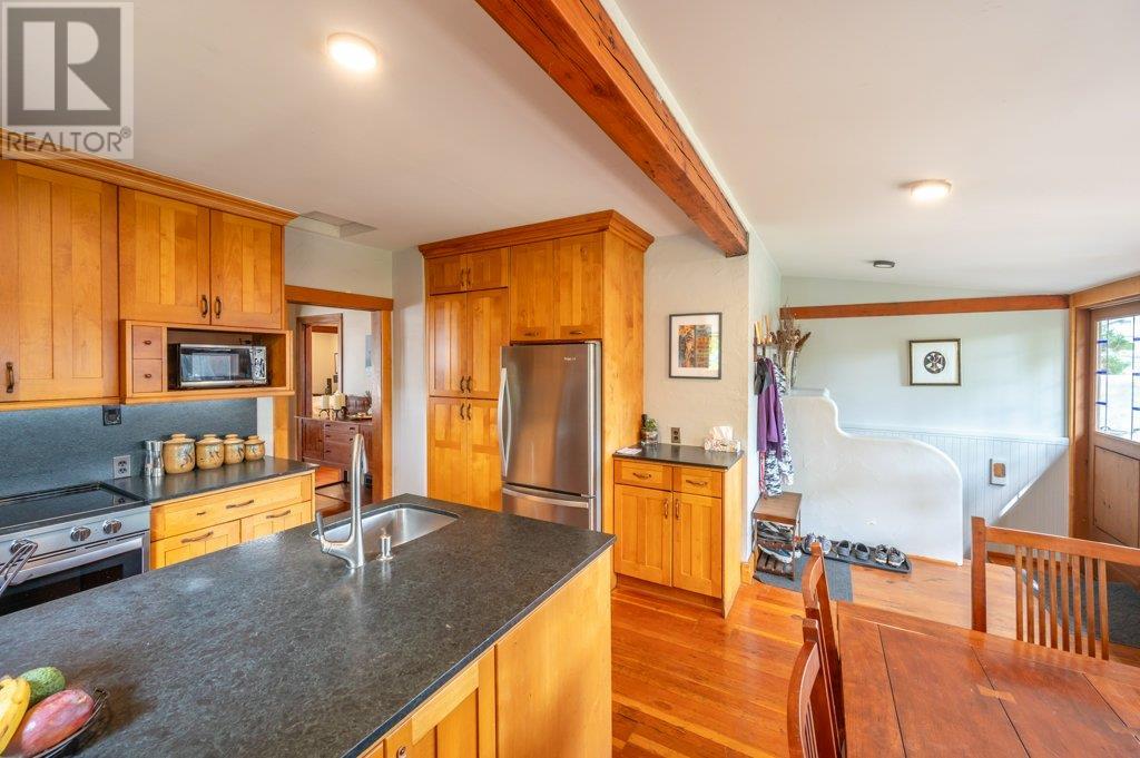 396 Van Horne Street, Penticton, British Columbia  V2A 4K5 - Photo 20 - 10351816