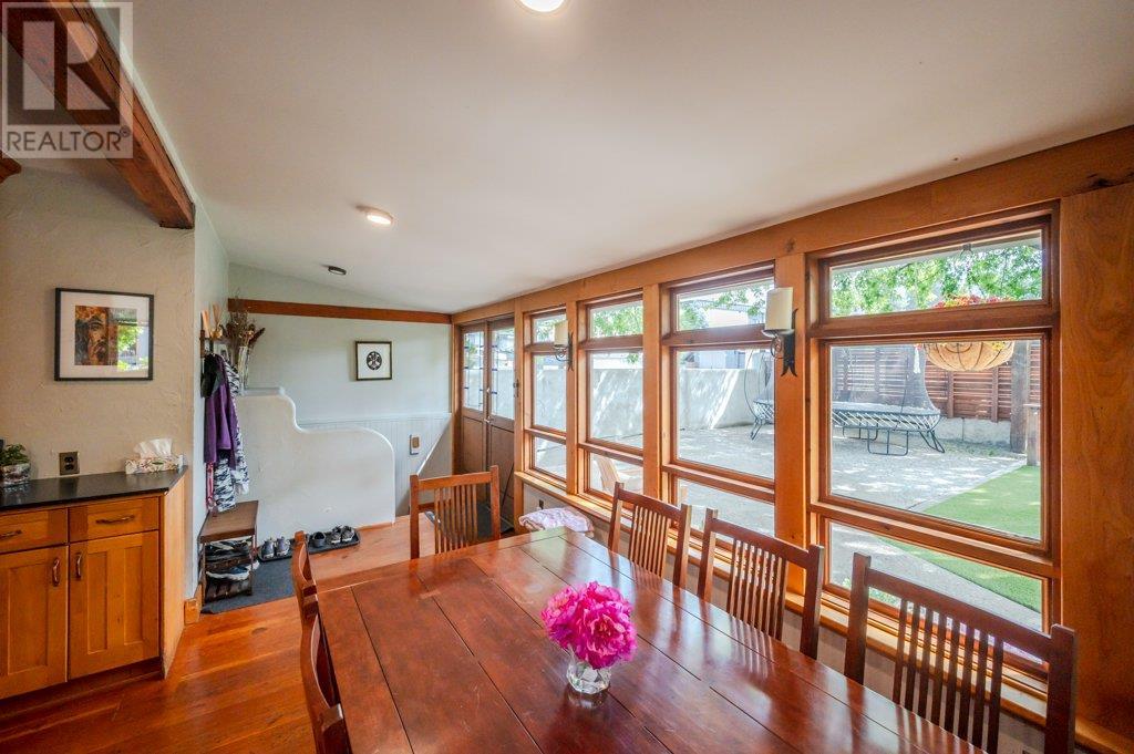 396 Van Horne Street, Penticton, British Columbia  V2A 4K5 - Photo 21 - 10351816