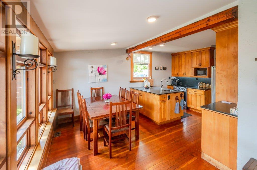 396 Van Horne Street, Penticton, British Columbia  V2A 4K5 - Photo 22 - 10351816