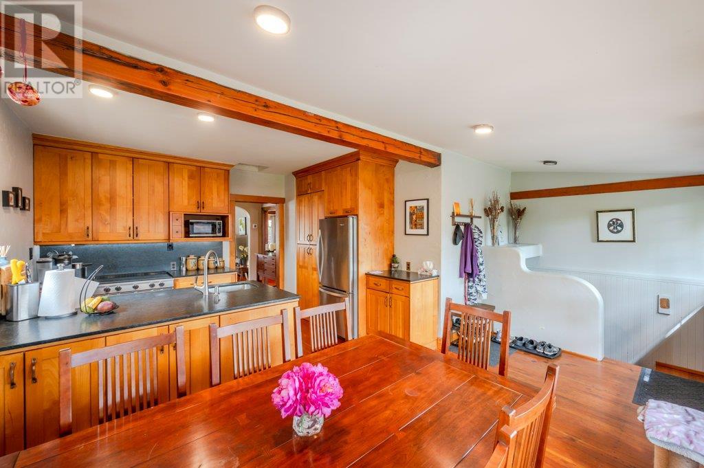 396 Van Horne Street, Penticton, British Columbia  V2A 4K5 - Photo 25 - 10351816