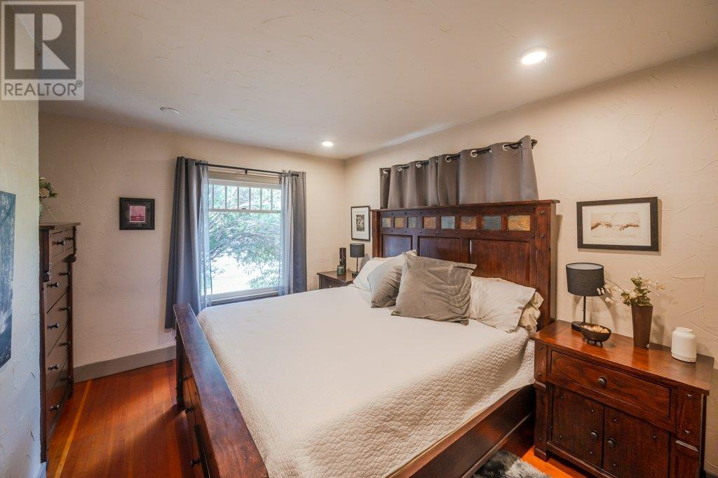 396 Van Horne Street, Penticton, British Columbia  V2A 4K5 - Photo 26 - 10351816