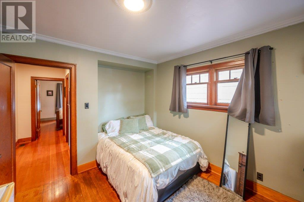 396 Van Horne Street, Penticton, British Columbia  V2A 4K5 - Photo 28 - 10351816