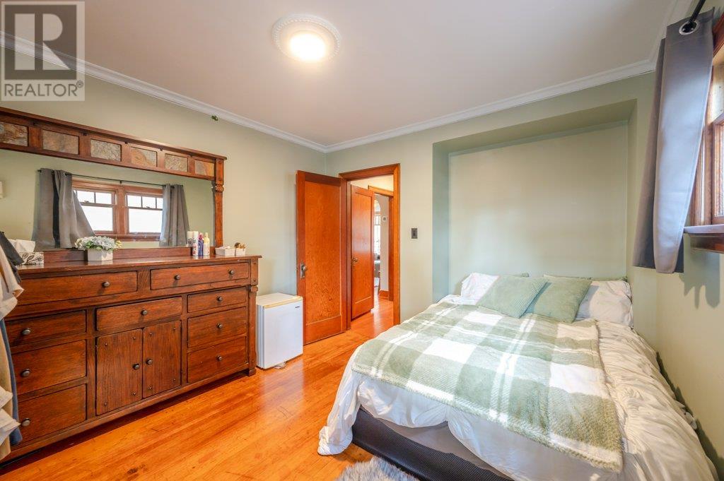 396 Van Horne Street, Penticton, British Columbia  V2A 4K5 - Photo 29 - 10351816